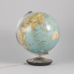 593898 Earth globe